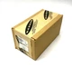 Banner SI-LS42UMMGF Machine Safety Switch Interlock Actuator 24-230V 60087