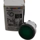 NEW Schneider ZB4BW333 Harmony Flush Push Button Head 30mm Green Momentary