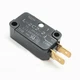 5PCS For OMRON L-2C2-2 1A 120VAC 2 Pins Micro Switch Limit Switch