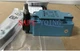 ONE Honeywell GLAA20A2A Limit Switch New