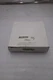 NEW OPEN BOX Square D 9007 MS02S0400 B Limit Switch STOCK G465A