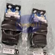 ONE FUJI push button switch AR30S2R AR30S2R-20B NEW