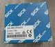 Brand New SICK WL280-2P2431 Photoelectric Switch Sensor