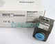 1PCS NEW FOR BALLUFF Limit Switch BNS819-B02-R08-40-11 BNS 819-B02-R08-40-11