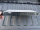 Cisco SG300-28 28-Port Gigabit Ethernet Layer 2 Fully Managed Rack-Mount Switch
