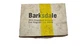Barksdale Pressure Actuated Switch 9048-3 100-1500 PSI 6.9 - 103 BAR NEW