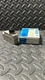Omron ZE-N-2S Limit Switch