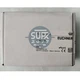 1PCS New in box For EUCHNER Limit Switch N1AD502-M 079265