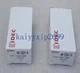 1PCS Brand new original IDEC safety door lock switch HS5B-02BM HS5B-02BM stock
