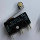 5 PCS NEW OMRON Micro Switch SS-5GL2 Free Shipping
