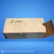 Allen Bradley 440E-L13133 Series E Cable Pull Switch FNOB