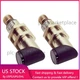 US FREE TAX ONE SICK VS/VE18-3F3412 Through-beam Photoelectric  PNP  #