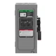Schneider Electric VHU361 Heavy Duty Non-Fusible Disconnect Safety Switch