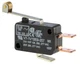 1PC HONEYWELL MICROSWITCH V7-1V19E9-207 Basic Switch SPDT 21A 277VAC #GK-2