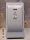 Siemens 200 Amp Fusible Heavy Duty Safety Switch 3 Pole 600V AC/DC HF364N