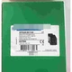 one New In Box Schneider XPSAK361144 safety relay Fast Shipping
