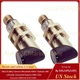 US FREE TAX ONE SICK VS/VE18-3F3412 Through-beam Photoelectric  PNP  #