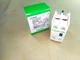 SCHNEIDER ELECTRIC LADN20 auxiliary  contact block (NIB)