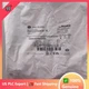 Allen-Bradley 440N-Z21SS2HN9 Guardmaster 440N Non Contact Switch NEW US Free Tax