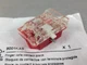 UpTo 45 NEW at MostElectric: 9001KA5 SQUARE D 9001-KA5