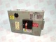 DAYKIN GM2F2F-05G / GM2F2F05G (USED)