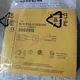 1pc new TURCK Proximity switch BC5-S18-Y1X/S100 2006021 fast Ship #YP1