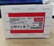 One Danfoss RT260A 017D002366 Pressure Switch New