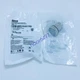 1PC NEW FOR SIEMENS Button Operation Head 3SU1051-0AB60-0AA0 FAST SHIP#XR