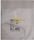 1PCS New BALLUFF BMF0070 BMF 307K-PS-C-2-S49-00,2 sensor