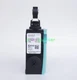 1PC New Siemens Limit Switch 3SE5122-0CE01 ( 3SE51220CE01 )