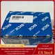 US FREE TAX 1PCS  SICK WL140-2P430 Photoelectric  WL140-2P430