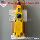 Emergency Cable Pull Switch For Allen-Bradley 440E-D13118 440E Lifeline US STOCK