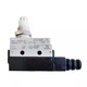 For Omron SHL-Q2255-01 Limit Switch