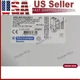 NEW Schneider XML-B035A2S11 Limit Switch 1PC IN BOX