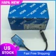 SICK WTB4S-3P3131 Photoelectric Switch Sensor New One WTB4S3P3131