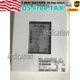 1 pc MITSUBISHI New WSO-XTDI80202 WS0-XTDI80202 Controller Fast Shipping