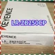 Keyence LR-ZB250CP Laser Sensor 1PCS Brand New Fast Delivery