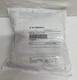 NEW IN BAG! SCHMERSAL RED MUSHROOM EMERGENCY STOP BUTTON 101177170 NDRZ50GR/RT