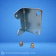 SMC AW60-10BDG-R-B Filter Regulator 3130