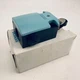 SIEMENS 3SE5122-0CE01 Position Limit Switch Roller lever NEW