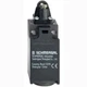 one new for SCHMERSAL ZR 236-11Z-U90 Limit Switch Free shipping