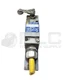 SQUARE D 9007C62L /A LIMIT SWITCH CLASS W/ROLLER HEAD