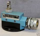 Honeywell Micro Switch BZV6-2RQ81 Top Actuator SPDT Enclosed Limit Switch