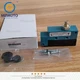 New Micro Roller Plunger Limit Switch For Honeywell BZE6-2RQ BZE62RQ USA Stock