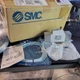 SMC PF2W511-10-2 digital flow sw  remote sensor  IFW/PFW FLOW SWITCH NEW $439