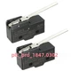 Z-15GW-B 1PCS Brand New Omron Z15GWB Limit Switch  Fast delivery