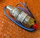 NEW United Electric Controls 10-16044 discharge pressure switch