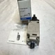 New In Box OMRON Limit Switch D4A-3E01N-GM / D4A3E01NGM D4A3000N D4A0001N