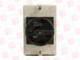 EATON CORPORATION P1-32/I/SVB-SW / P132ISVBSW (NEW IN BOX)