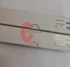 1PC EUCHNER STP4A-4121A024M 093159 Safety Switch New